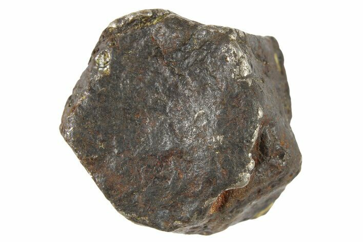 Canyon Diablo Iron Meteorite ( g) - Arizona #262885